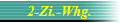 2-Zi.-Whg.