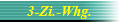 3-Zi.-Whg.