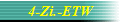 4-Zi.-ETW