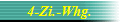 4-Zi.-Whg.