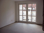 Zillig Immobilien Regensburg