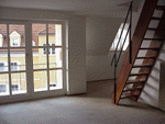Zillig Immobilien Regensburg