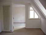 Zillig Immobilien Regensburg