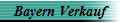 Bayern Verkauf