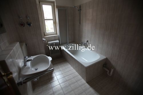 Zillig Immobilien Regensburg