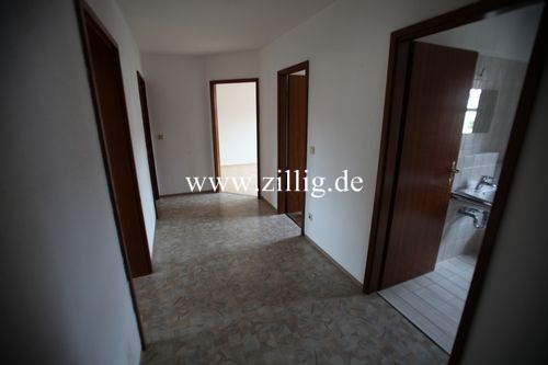 Zillig Immobilien Regensburg