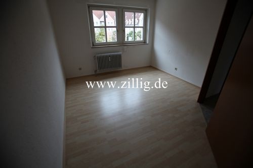 Zillig Immobilien Regensburg