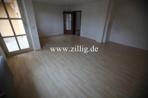 Zillig Immobilien Regensburg