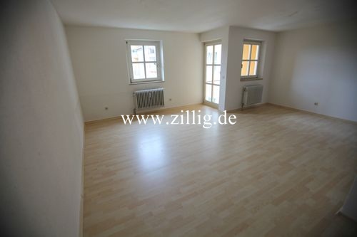 Zillig Immobilien Regensburg