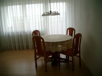 Zillig Immobilien Regensburg