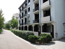 Zillig Immobilien Regensburg