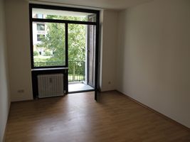 Zillig Immobilien Regensburg