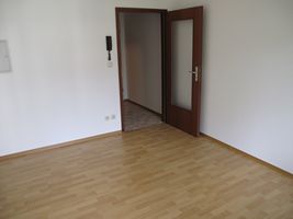 Zillig Immobilien Regensburg