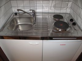 Zillig Immobilien Regensburg