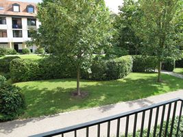 Zillig Immobilien Regensburg