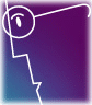 Sprechen Sie mit uns !  IMMOBILIEN  MIETENVERWALTUNGEN  ZILLIG