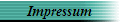 Impressum