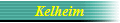 Kelheim