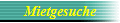 Mietgesuche