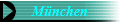 Mnchen