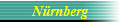 Nrnberg
