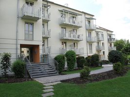 Zillig Immobilien Regensburg