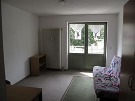 Zillig Immobilien Regensburg