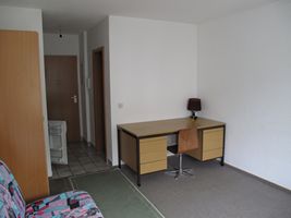 Zillig Immobilien Regensburg