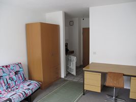 Zillig Immobilien Regensburg