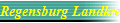 Regensburg Landkreis