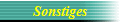 Sonstiges