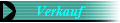 Verkauf