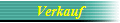 Verkauf