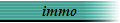 immo